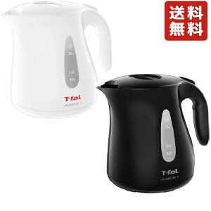 �e�B�t�@�[�� �d�C�P�g�� 1.2L �W���X�e�B�� �v���X �z���C�g �u���b�N KO4901JP KO4908JP