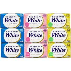  Ό Ō` ԉ zCg oXTCY 130g A}eBbNE[Y tbVEVgX zCgt[ e3Zbg9 o |Xg