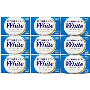  Ό Ō` ԉ zCg oXTCY 130g zCgt[ 9 o |Xg