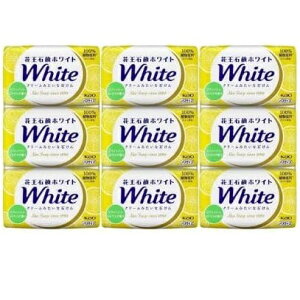  Ό Ō` ԉ zCg oXTCY 130g tbVEVgX 9 o |Xg