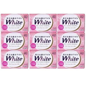  Ό Ō` ԉ zCg oXTCY 130g A}eBbNE[Y 9 o |Xg