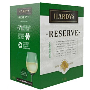 C 5L n[fB[Y U[ Vhl I[XgAY {bNXC TCY