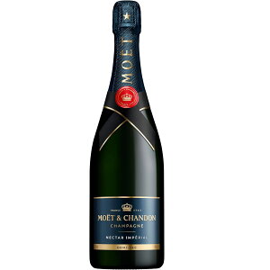 Vp G G Vh lN^[ AyA 750ml Ȃ Vp[j tX  C A GVh Ì