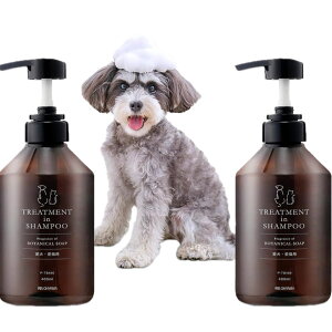  Vv[ ACXI[} g[gg C Vv[ 400ml 2{Zbg {^jJ\[v   Y Y P-TS400