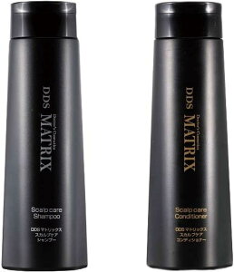 XJv PA Vv[ & RfBVi[ DDS }gbNX e250ml qg ԗtn זE |{ 㐴t z