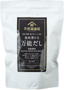 v X  L \  400g (8g x 50)  ΐ ϊ