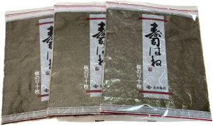  ̂ Ă C iC i͂ 103_Zbg v30 S` Y Y Ă̂ |Xg