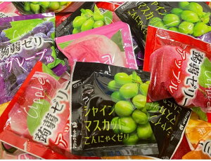 ɂႭ [[ ፑAO t[c 5e12 v60 lߍ킹 A\[g ܂Ƃߔ e |Xg