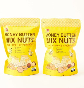 nj[o^[ ~bNXibc y t[Y 500g ×2