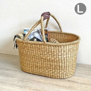  oXPbg LTCY V[OX oXPbg JSobN JSobO obN sNjbN ו JSoXPbg JS 󂩂 rO[ I[o^ VRf nhCh oXP