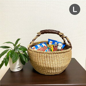 y20OFFN[|z [ oXPbg LTCY  JSoXPbg 肩 V[OX oXPbg ו  󂩂 rO[ VRf nhCh sNjbN oXPbg 