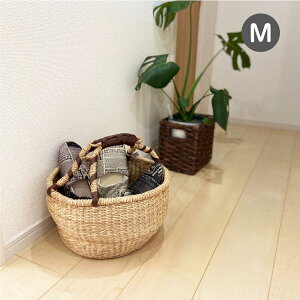 y20OFFN[|z [ oXPbg  MTCY JSoXPbg 肩 V[OX oXPbg ו  󂩂 rO[ VRf nhCh sNjbN oXPbg 