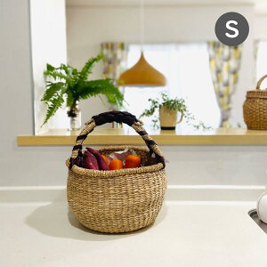 y}\20OFFz [ oXPbg  STCY JSoXPbg 肩 V[OX oXPbg ו  󂩂 rO[ VRf nhCh sNjbN oXPb