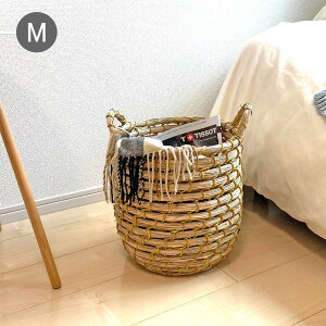  oXPbg MTCY oXPbg [  V[OXoXPbg ZlKoXPbg h[ E߂ Xbp[   ו  󂩂