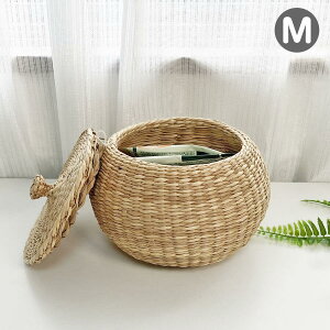 oXPbg  MTCY ϕi[ ꂩ َq ϕi t^t V[OX oXPbg َq[  ו  rO[ nhCh JS oXPbg 