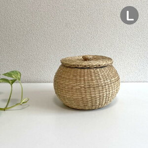 oXPbg َq  LTCY  َq ϕi t^t V[OX oXPbg oXPbg [  ו  rO[ nhCh  JS oXPb