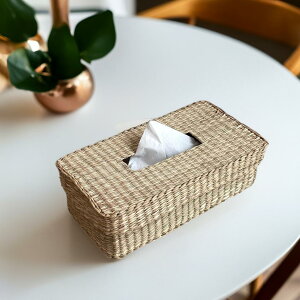 eBbVJo[ Jo[ eBbVP[X eBbV{bNX V[OX eBbV ҂ {bNX  VRf i eBbV 