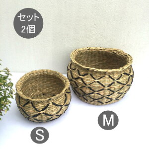 oXPbg  M,S Zbg2  V[OX oXPbg oXPbg [ Jo[  ו  rO[ nhCh  JS oXPbg i` Lb`