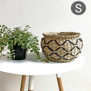 oXPbg  STCY  V[OX َq Jo[  [ Jo[  ו  rO[ nhCh  JS oXPbg i` Lb`