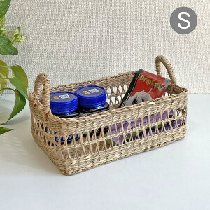 ꂩ V[OX oXPbg STCY َqꂩ َq ɂ oXPbg  VRf nhCh  Vv D  JS i i`