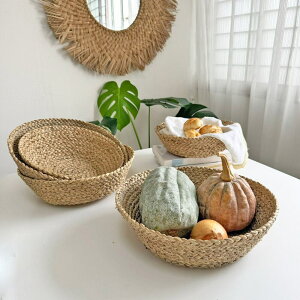 oXPbg   َqꂩ ʕ V[OX oXPbg oXPbg [  ו  rO[ nhCh  JS oXPbg i` Lb`