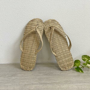 y20OFFN[|z Xbp [ Xbp V[OX [T_ V[OX  Xbp [Xbp VRf nhXbp  Vv