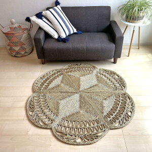 rO}bg V[OX  }bg }bg COT}bg ҂݃}bg J[ybg  VRf nhCh  Vv  J[ybg ې փO h[