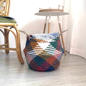  oXPbg oXPbg V[OXoXPbg [oXPbg   VRf nhCh sNjbN oXPbg  Vv i` G