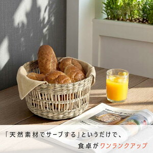 oXPbg oXPbg V[OX [   JS oXPbgی^ i` Lb`[ p َq ؓ [JS xgiG GXjbN  킢 k