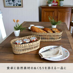 yubNtCf[10%OFFz oXPbg oXPbg V[OX [   JS oXPbg I[o^ i` Lb`[ p َq ؓ [JS xgi