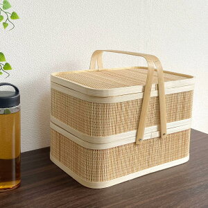 | sNjbN oXPbg  oXPbg bZ 2i [{bNX GRobN  sNjbNJS ҂ `{bNX  莝 t^t ו  