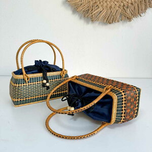  obO ВobO obN | nhobO A^obO |obO g[g|obO obO  Vv g[gobO zt  AO g[gobO fB[X y obO