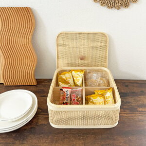 y20OFFN[|zzz  َq[ d؂4 َqP[X َq oXPbg Wt | XNGA {bNX `{bNX  َq oXPbg^ JS AWAG [ 