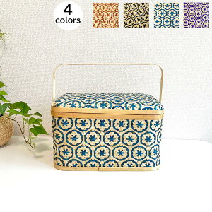 sNjbN oXPbg Wt | XNGA {bNX `{bNX VRf  nh َq oXPbg   ו  rO[ ɂ肩 nhCh 