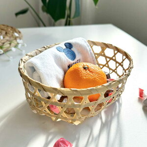 | ҂  oXPbg |oXPbg َq ݂񂩂 y v I[o^ ʕ[  َq[  [ i`CeA Lb` pr GRt