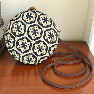 y}\20OFFz   obO VRf | fB[X  V_[obO t ăobO T}[obO  ΂߂ JSobN Eh obN y obO 