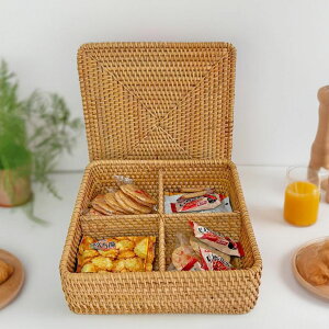 y20OFFN[|zzz  oXPbg  ^ oXPbg ӂt Wt َq W  lp  ^ JS AWAG [ d؂5 َqJS JSoXPbg A