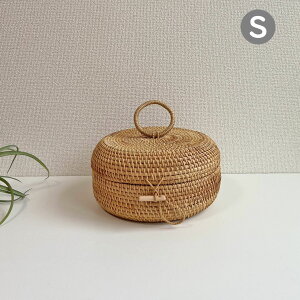 ϕi[ {bNX َq  ϕi ͂ {bNX  ^ oXPbg  ӂt Wt َq W ^ JS [ َqJS JSoXPbg A^oXPbg 