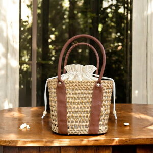 ^obO obO В  sNjbN oXPbg obO AO p JSobO A^obO ^oXPbg obO t@[ ^  ^obO A^ 