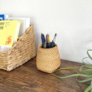 y18OFFN[|zzz  yX^h ^y X^hP[X [ y  oXPbg  rO[ nhCh JS i` Lb` AWAG