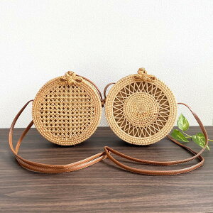 y}\20OFFz V_[obO fB[X A^ obO A^obO y  ΂߂ JS obN obO l ^ ^obO obO  Vv Eh 