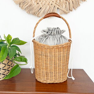 g[gobO zt  obO  obO AoJ JSobO A^obO obO В  JVJV ^  ^obO obO A^ Vv 