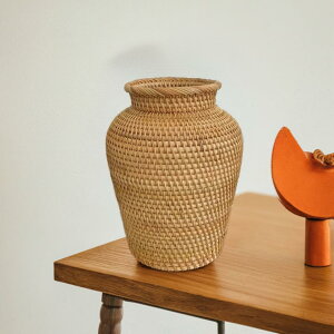 y20OFFN[|zzz ^ԕr^oXPbg nhCh VRf i v[g Mtg ԕ