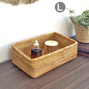 ^ oXPbg LTCY ^oXPbg  VRf nhCh  [  Vv D  JS i i` G CeA