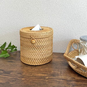 Jo[ eBbVy[p[Jo[ eBbVy[p[ {bNX ^  oXPbg JS  Lb`y[p[