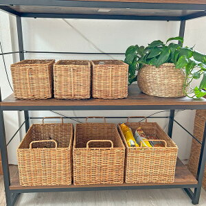 y}\20OFFz [ [oXPbg Lb` Lb`[  ߗގ[ oXPbg ^ Lb`{bNX  [    ^o