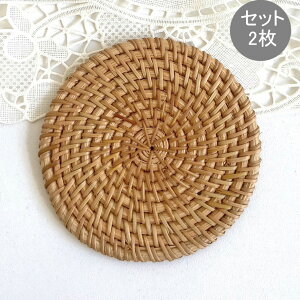 y}\25OFFz R[X^[ ^ Zbg2  qp R[X^[ JtF g[