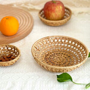 yubNtCf[10%OFFz  oXPbg ^ oXPbg َqꂩ ʕ oXPbg Lb`[ JS  [  ^oXPbg ו r