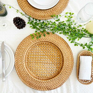 v[ggC ^  Eh ~` `[W[v[g A_[v[g  v[X}bg vCX}bg e[uEGA gC g[ v[g Lb`G  k 