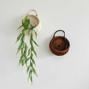 EH[fR nMO oXPbg V_   oXPbg VRf i`  Vv Ǒ i` Ǌ|  Vv Ǐ CeA i